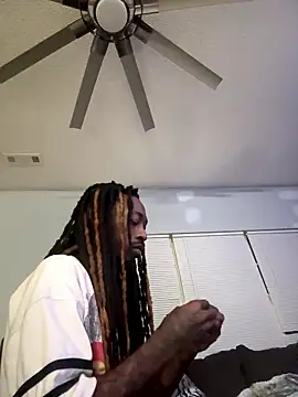 Scattyboo online show from 01-11-26, 09:49