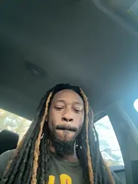 Scattyboo online show from 11-29-25, 12:49