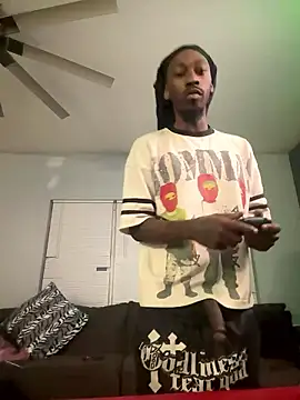 Scattyboo online show from 01-10-26, 12:22