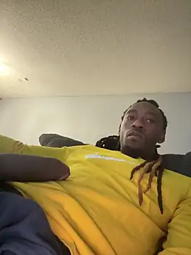 Scattyboo online show from 12-18-25, 06:40