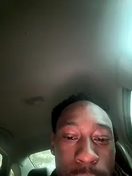 Scattyboo online show from 11-10-25, 10:15