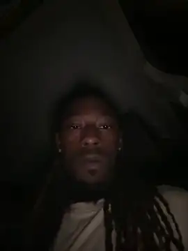 Scattyboo online show from 11-06-25, 11:42