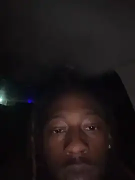 Scattyboo online show from 11-12-25, 02:37