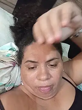 Ravena2290 online show from 12-21-25, 03:36