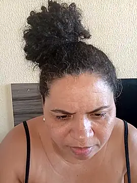 Ravena2290 online show from 12-15-25, 07:20