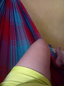 Ravena2290 online show from 10-25-25, 11:53