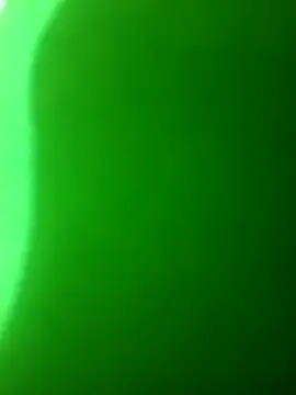 Ravena2290 online show from 12-17-25, 04:28