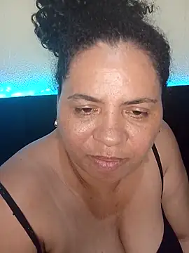 Ravena2290 online show from 01-07-26, 02:27