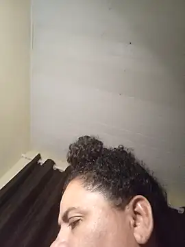 Ravena2290 online show from 01-09-26, 07:37