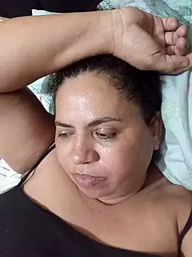 Ravena2290 online show from 01-31-26, 07:45