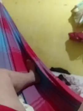 Ravena2290 online show from 11-07-25, 03:11