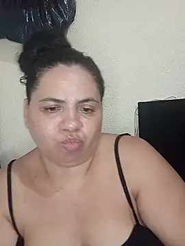 Ravena2290 online show from 01-11-26, 12:06