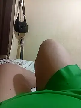 Ravena2290 online show from 02-07-26, 12:57