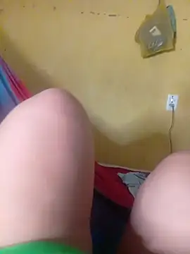 Ravena2290 online show from 10-26-25, 05:35