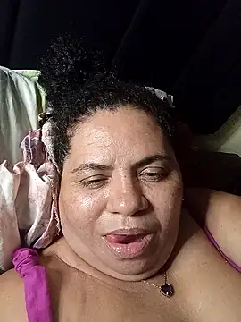 Ravena2290 online show from 01-14-26, 05:00