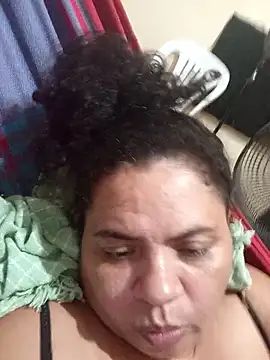 Ravena2290 online show from 01-08-26, 06:58