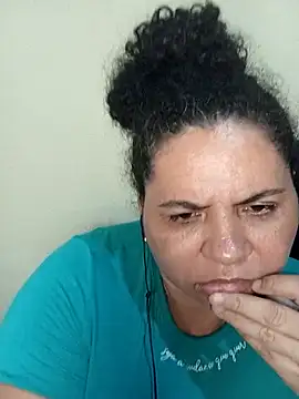 Ravena2290 online show from 12-13-25, 08:15