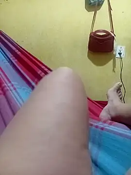 Ravena2290 online show from 10-22-25, 02:22