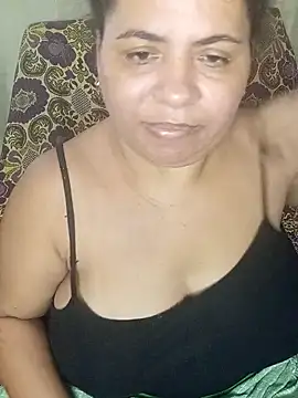 Ravena2290 online show from 12-20-25, 11:46