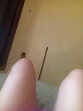 Ravena2290 online show from 12-04-25, 11:31