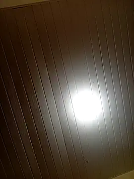 Ravena2290 online show from 11-26-25, 02:00