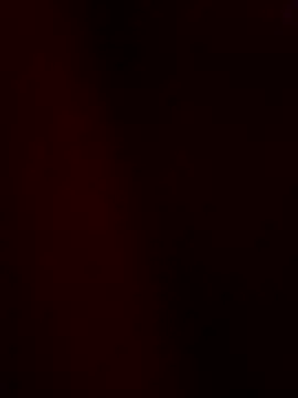 Ravena2290 online show from 11-23-25, 04:17