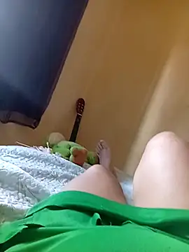 Ravena2290 online show from 11-30-25, 06:30