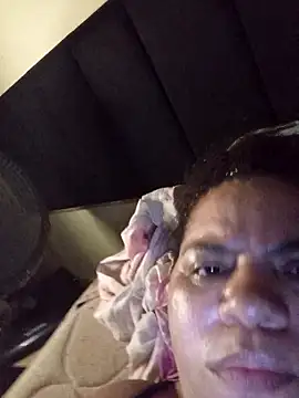 Ravena2290 online show from 02-05-26, 10:00