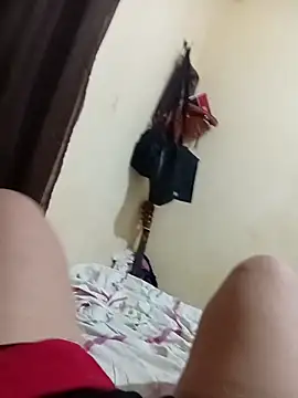 Ravena2290 online show from 04-12-26, 07:39