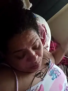 Ravena2290 online show from 02-21-26, 08:44