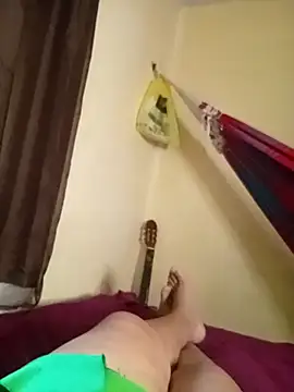 Ravena2290 online show from 01-18-26, 11:46