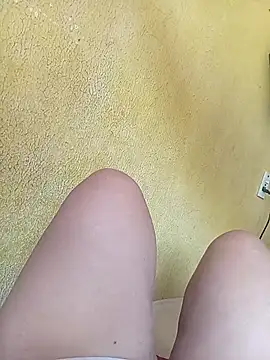 Ravena2290 online show from 10-28-25, 04:39