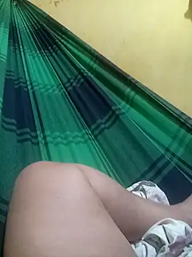 Ravena2290 online show from 11-01-25, 01:16