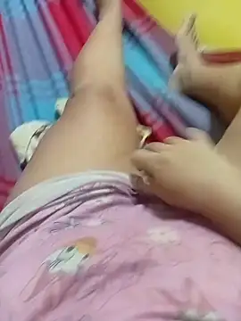 Ravena2290 online show from 10-29-25, 11:31