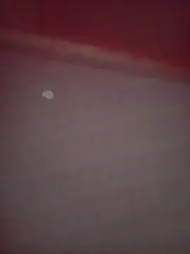 Ravena2290 online show from 11-16-25, 03:44