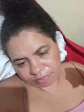 Ravena2290 online show from 11-12-25, 11:25