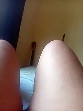 Ravena2290 online show from 12-03-25, 05:56