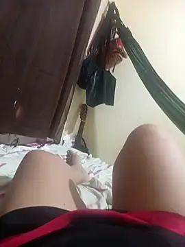 Ravena2290 online show from 04-13-26, 01:48