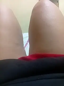 Ravena2290 online show from 11-27-25, 10:48