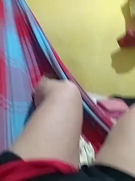 Ravena2290 online show from 11-07-25, 07:29