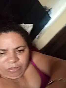 Ravena2290 online show from 01-13-26, 10:41