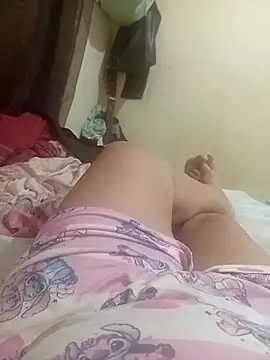 Ravena2290 online show from 03-29-26, 05:25