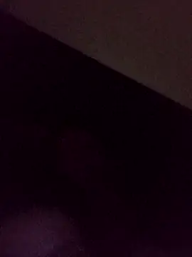 Ravena2290 online show from 04-16-26, 04:02