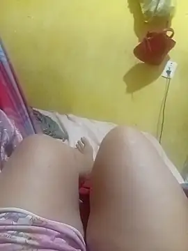 Ravena2290 online show from 11-04-25, 12:20