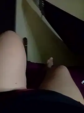 Ravena2290 online show from 01-17-26, 06:06