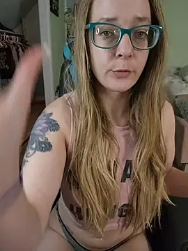  Karizma  online show from 10-27-25, 10:27