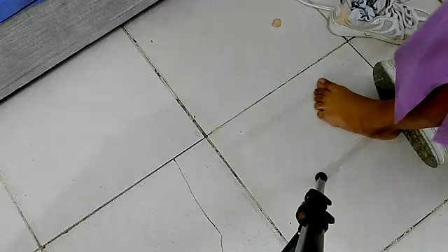 Maxandthanna online show from 11-30-25, 03:40