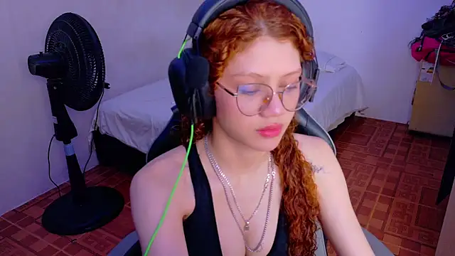 Birdie 0 online show from 10-15-25, 12:57