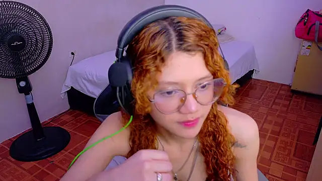 Birdie 0 online show from 09-27-25, 01:17