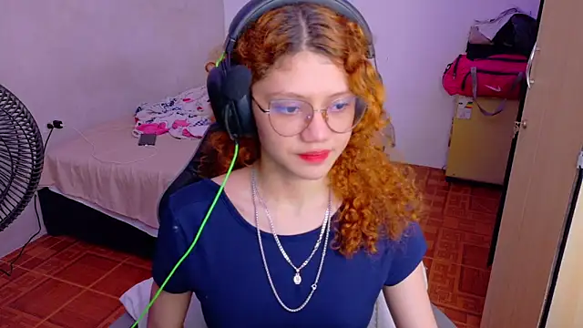 Birdie 0 online show from 10-02-25, 03:37